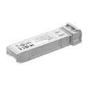 TL-SM5110-LR-i2.jpg