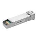 TL-SM5110-LR-i3.jpg