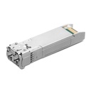 TL-SM5110-LR-i4.jpg