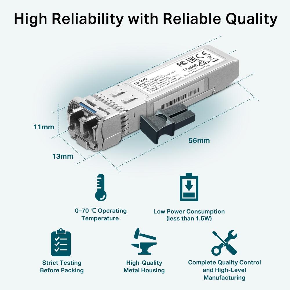 TL-SM5110-LR-i5.jpg