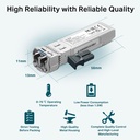 TL-SM5110-LR-i5.jpg