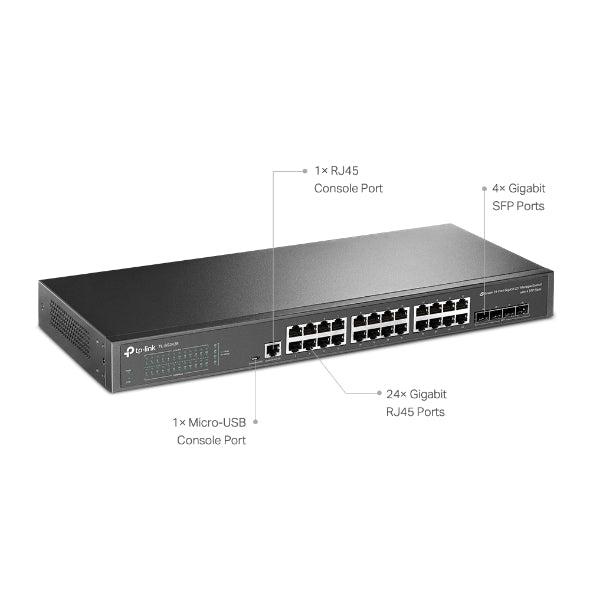 TL-SG3428-i2.jpg
