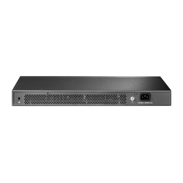 TL-SG3428-i3.jpg
