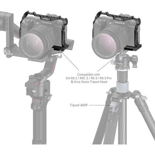 SmallRig-4230-i3.jpg