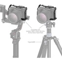 SmallRig-4230-i3.jpg