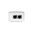 TL-POE4824G-i2.jpg