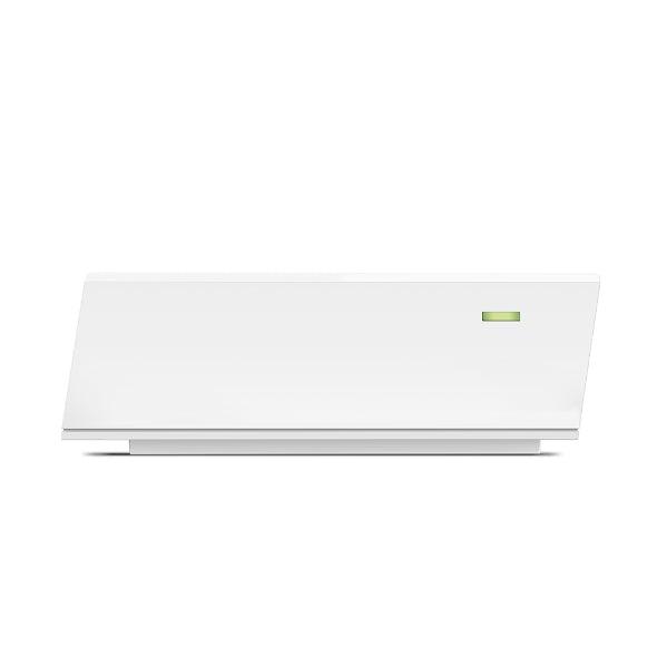 TL-POE4824G-i3.jpg