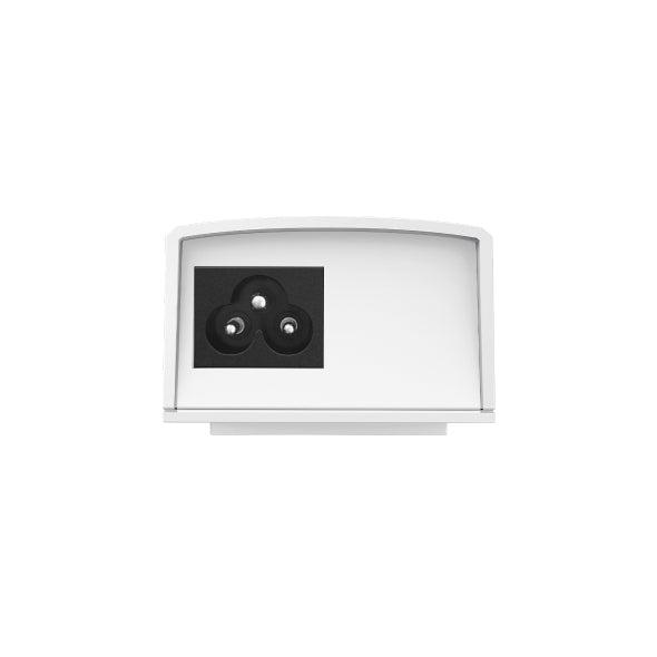 TL-POE4824G-i4.jpg