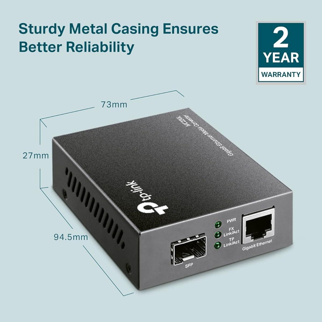 TL-MC220L-i2.jpg