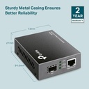 TL-MC220L-i2.jpg