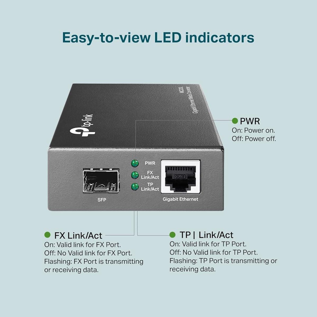 TL-MC220L-i5.jpg