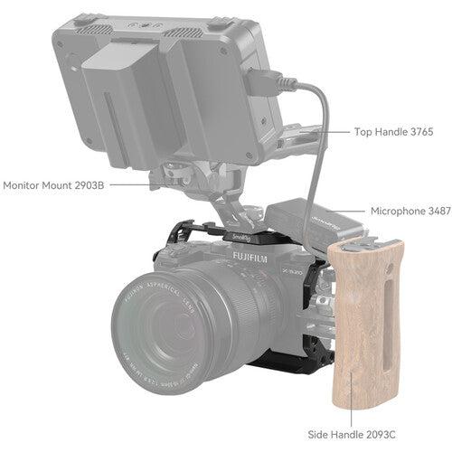 SmallRig-4230-i4.jpg