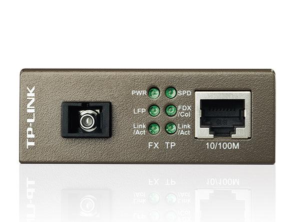 TL-MC112CS-i3.jpg