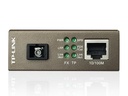 TL-MC112CS-i3.jpg
