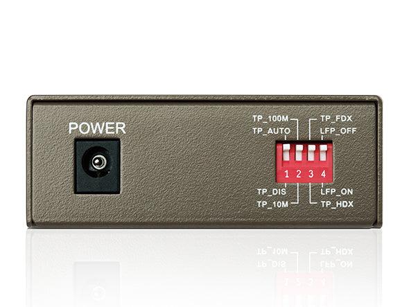 TL-MC112CS-i4.jpg