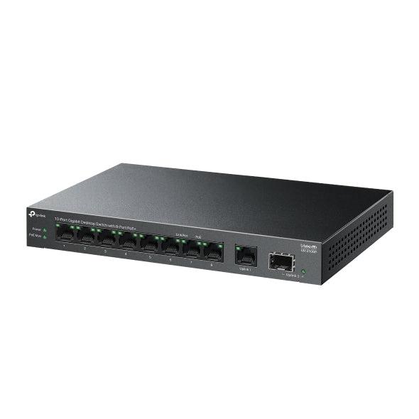 TL-LS1210GP_-i3.jpg
