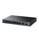 TL-LS1210GP_-i3.jpg