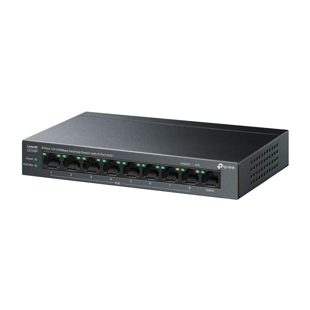 TL-LS109P-i3.jpg