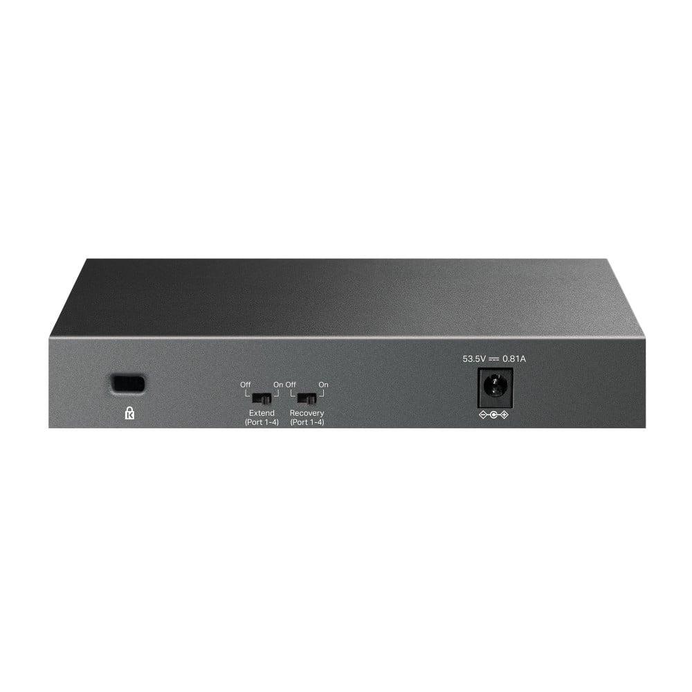 TL-LS106LP-i2.jpg