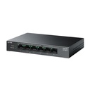 TL-LS106LP-i3.jpg