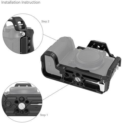 SmallRig-4230-i5.jpg