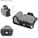 SmallRig-4230-i5.jpg