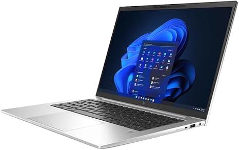 1040-G9-i2.jpg
