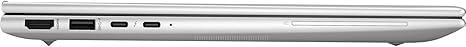 1040-G9-i4.jpg