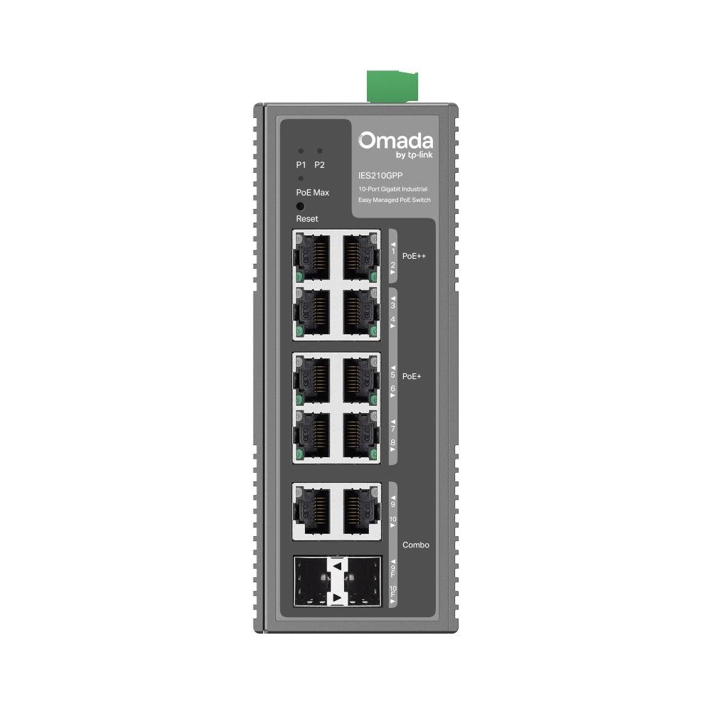IES210GPP-i2.jpg