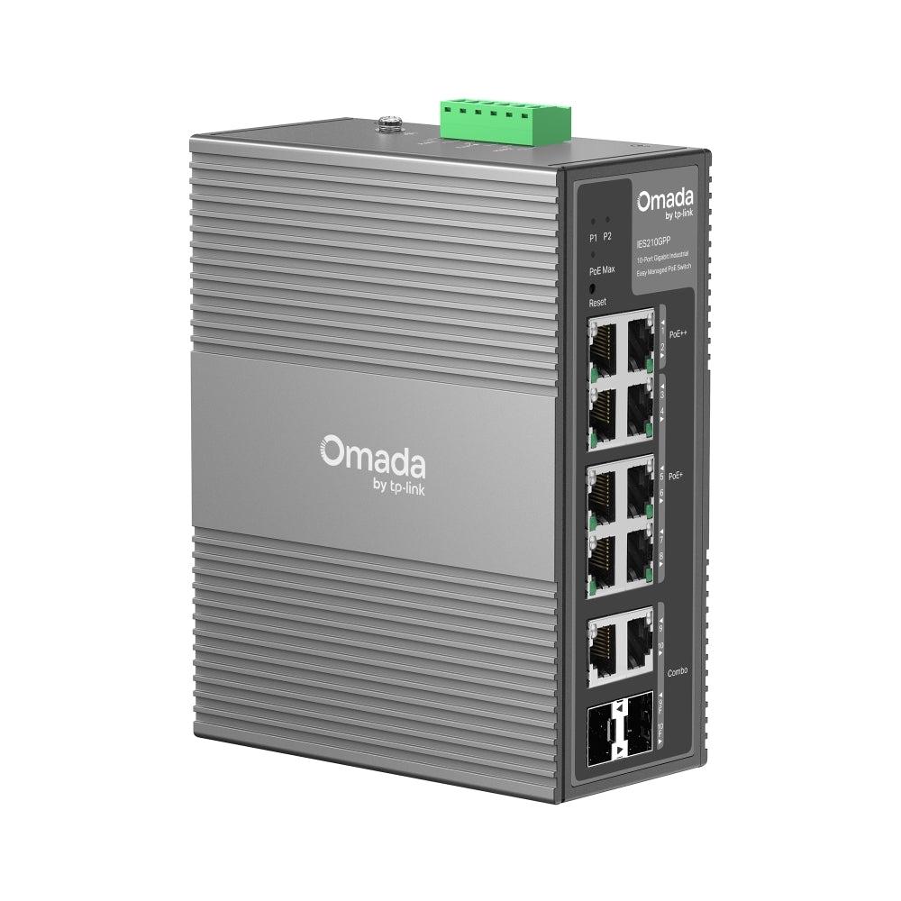 IES210GPP-i3.jpg