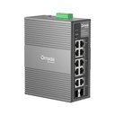 IES210GPP-i3.jpg