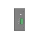 IES210GPP-i4.jpg