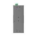 IES210GPP-i5.jpg