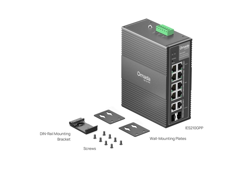 IES210GPP-i6.jpg