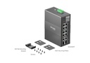 IES210GPP-i6.jpg