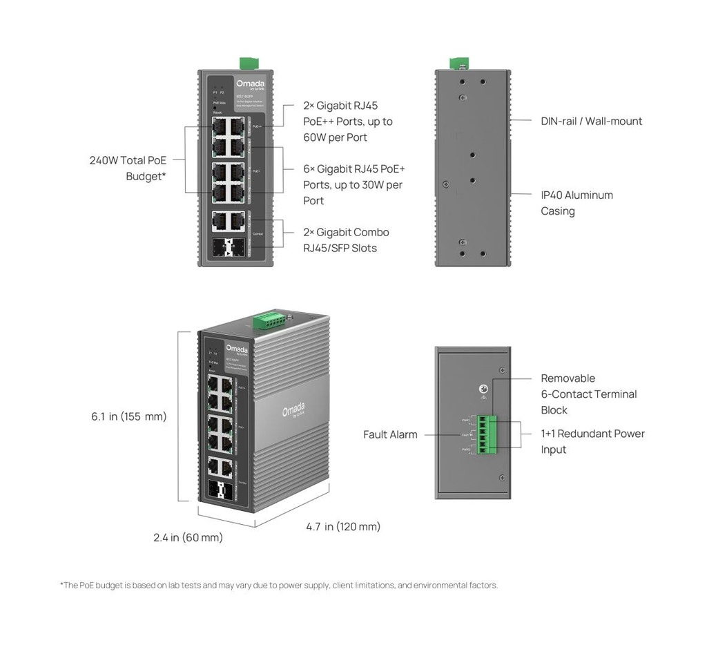 IES210GPP-i7.jpg