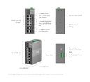 IES210GPP-i7.jpg