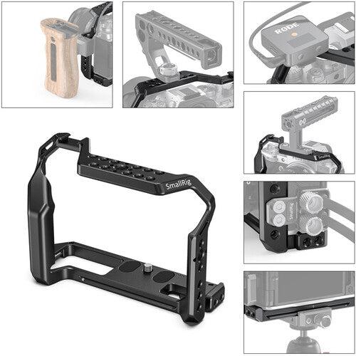SmallRig-CCF2808-i2.jpg