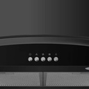 RB_118-_i2.jpg
