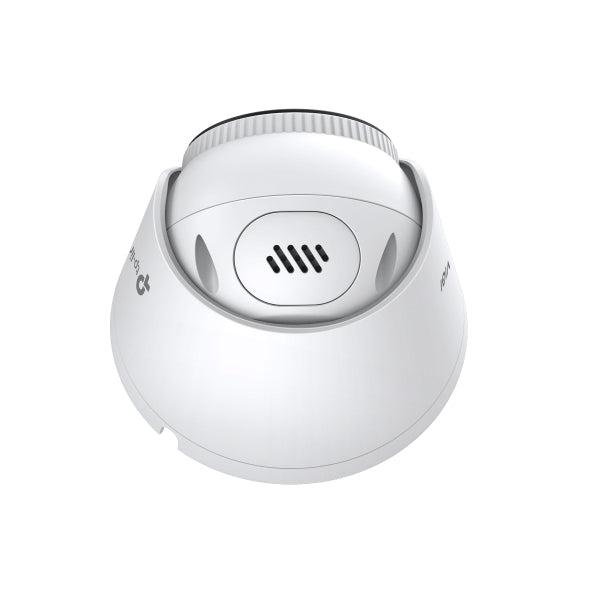TL-InSightS4555MP-i3.jpg