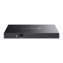 TL-ES228GMP-i2.jpg