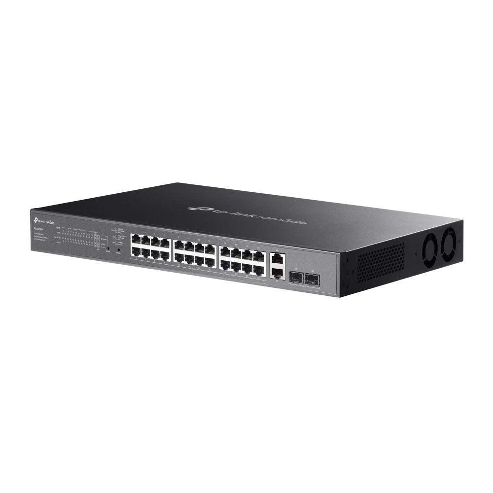 TL-ES228GMP-i3.jpg