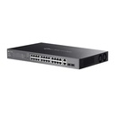 TL-ES228GMP-i3.jpg