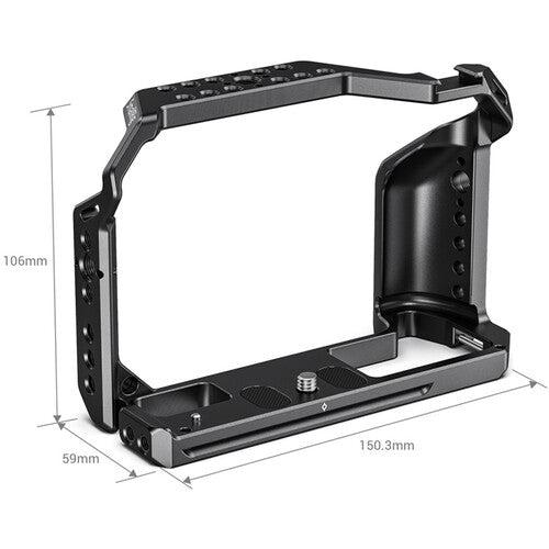 SmallRig-CCF2808-i3.jpg