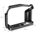 SmallRig-CCF2808-i3.jpg