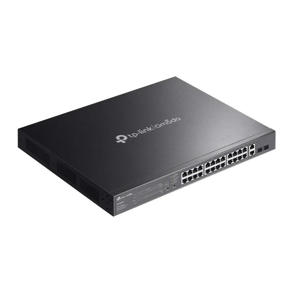 TL-ES228GMP-i4.jpg