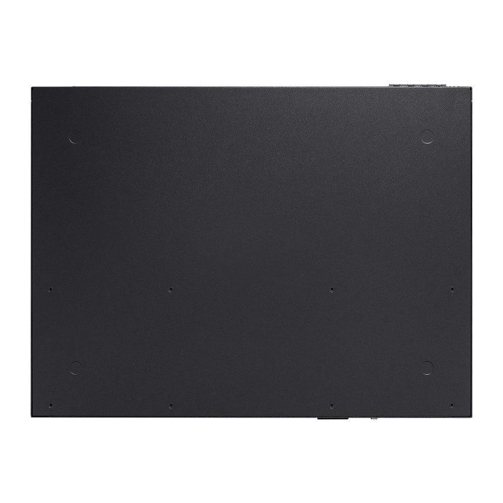TL-ES228GMP-i5.jpg