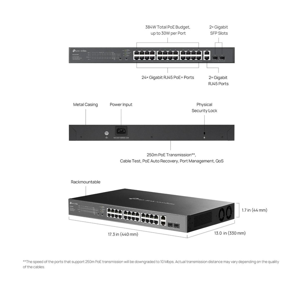 TL-ES228GMP-i6.jpg