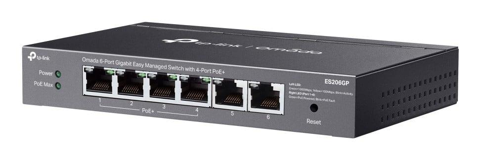 TL-ES206GP-i3.jpg