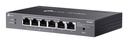 TL-ES206GP-i3.jpg